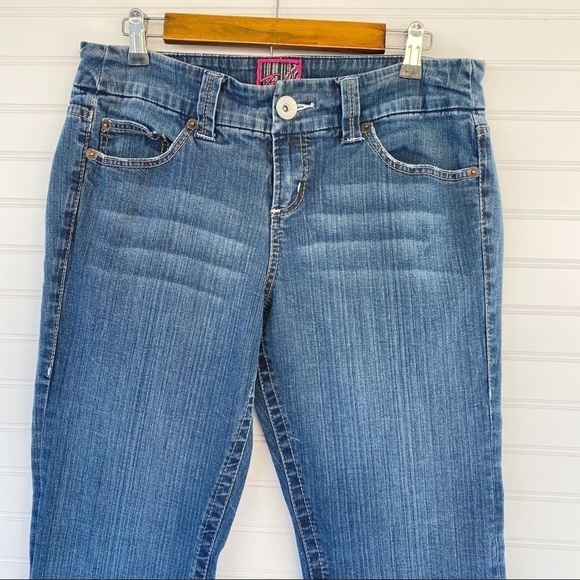 torrid jeans, Size 12 - Picture 7 of 13